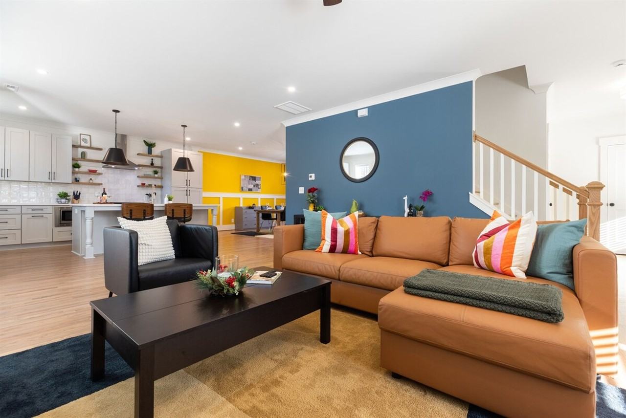 2801 Bancroft St #1051234P - Photo 2 of 41