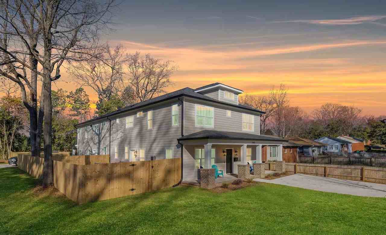 2801 Bancroft St #1051234P - Photo 5 of 41