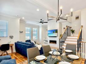 413 W Lenoir St - Photo 1 of 1