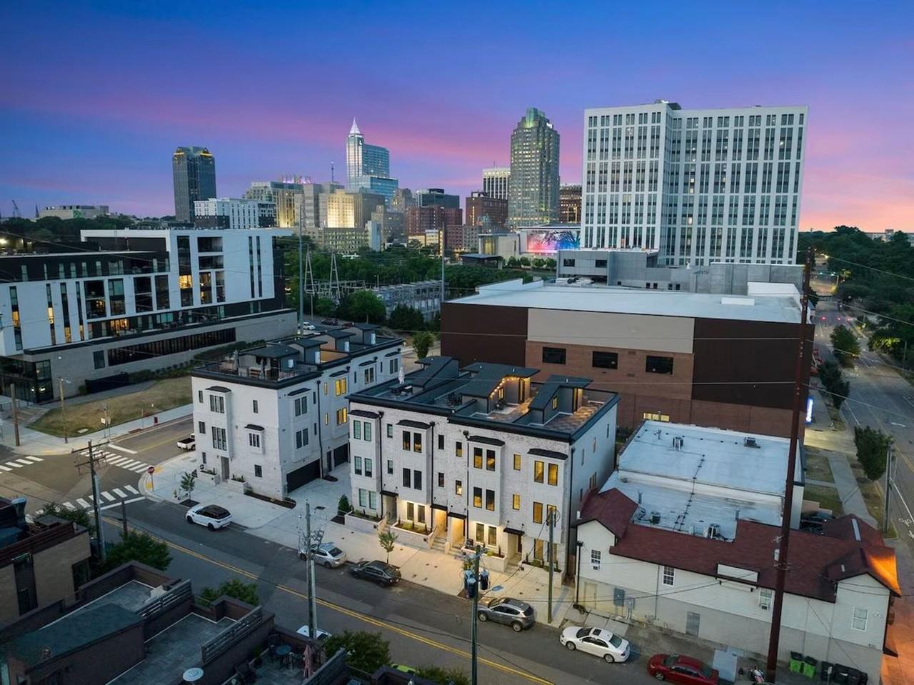 413 W Lenoir St #1051238P - Photo 4 of 35