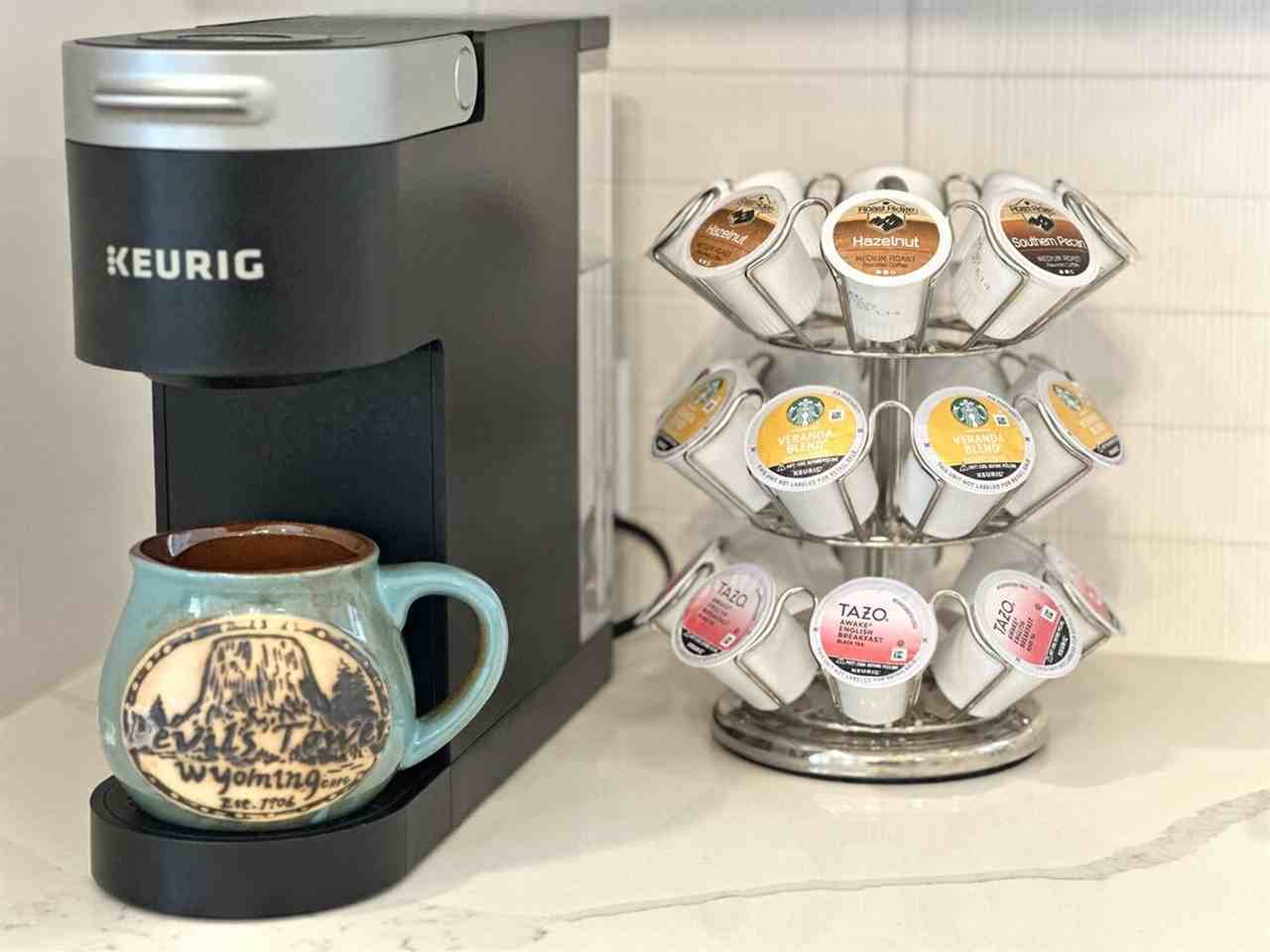 413 W Lenoir St #1051238P - Photo 5 of 35