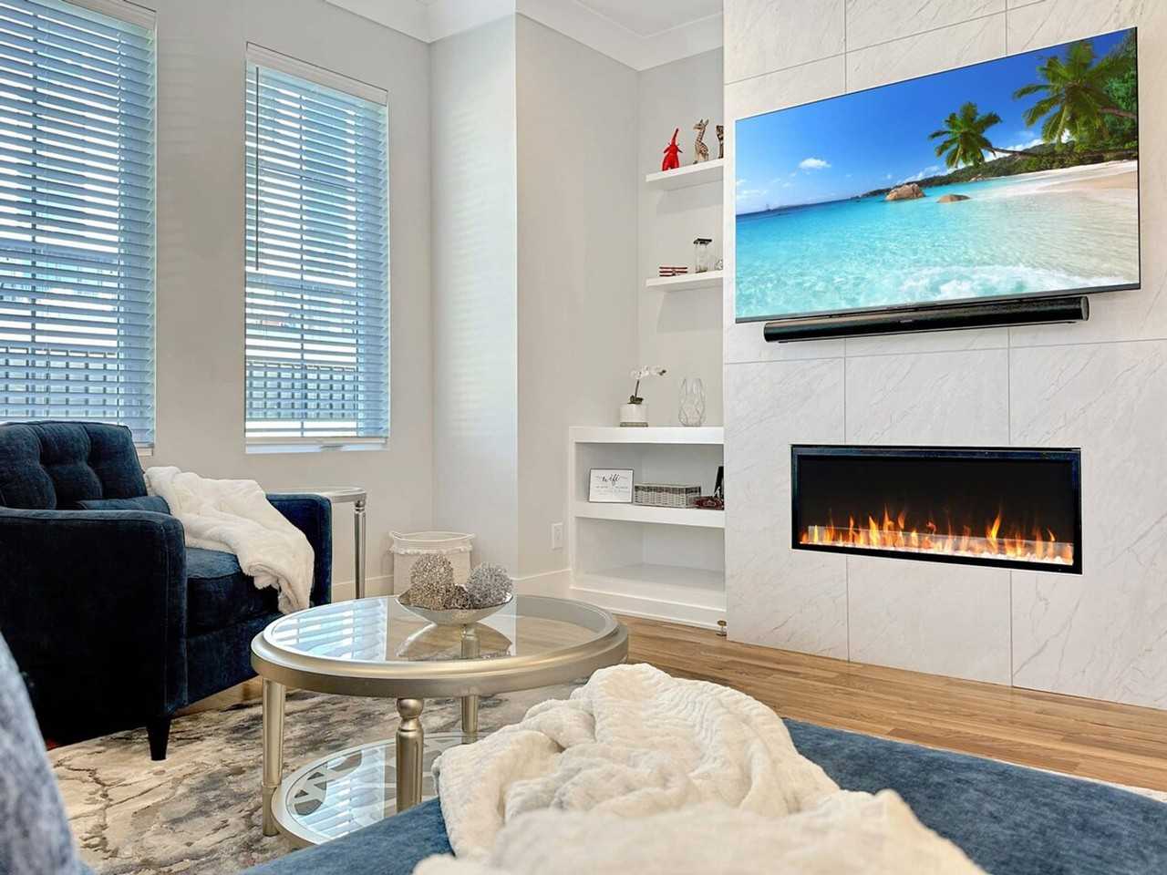 413 W Lenoir St #1051238P - Photo 6 of 35