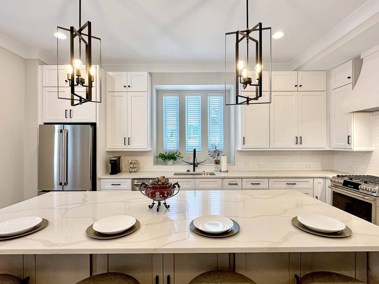 413 W Lenoir St #1051238P - Photo 7 of 35