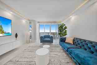 1717 North Bayshore Drive - Photo 1 of 1