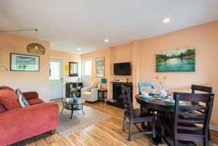 1206 Hollow Creek Dr - Photo 1 of 1