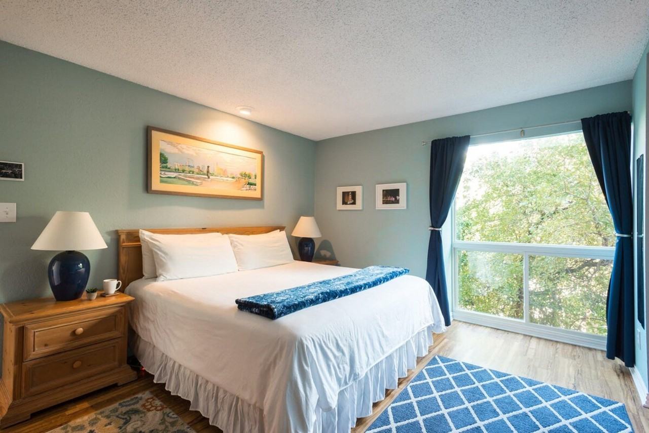 1206 Hollow Creek Dr #1054559P - Photo 2 of 17