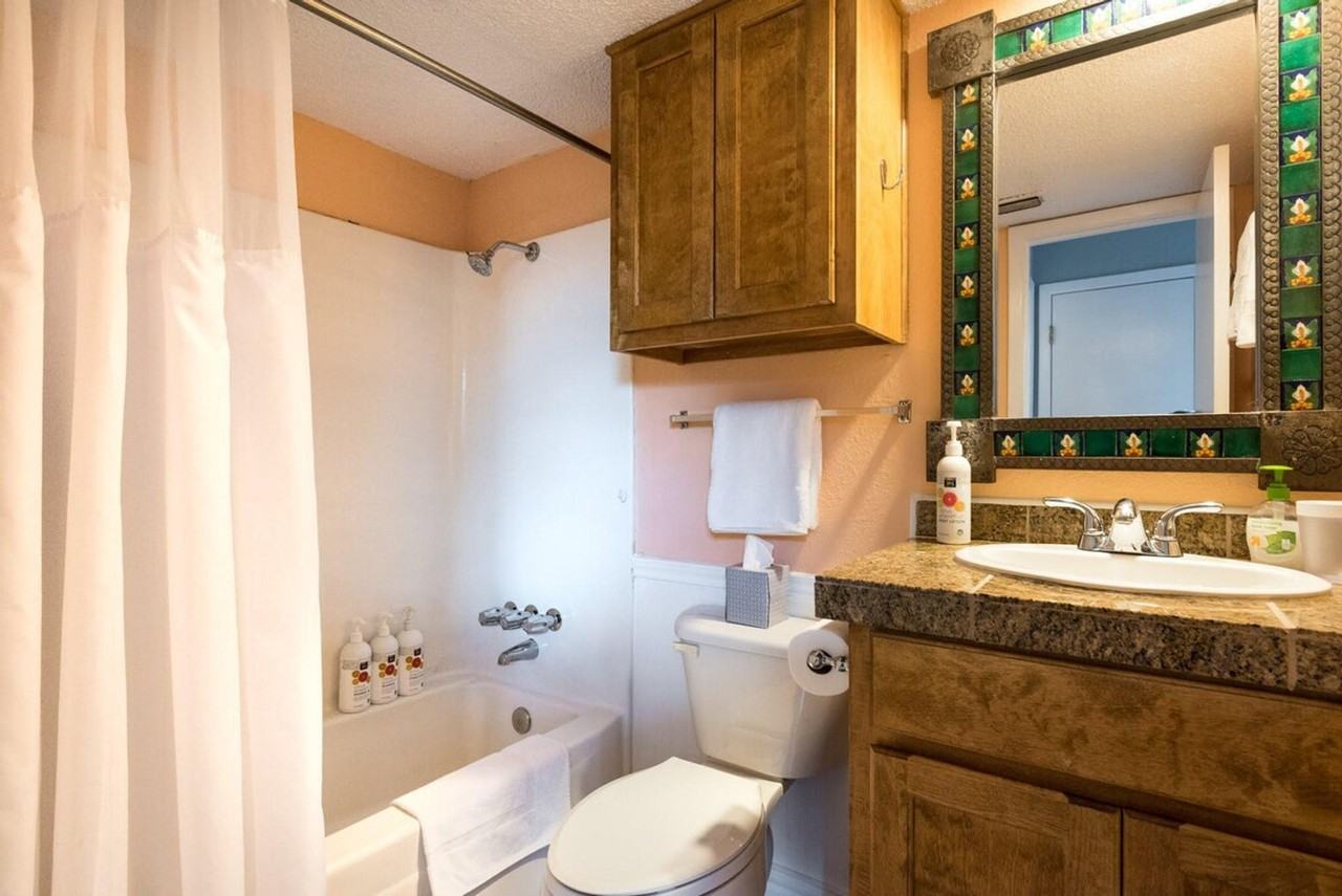 1206 Hollow Creek Dr #1054559P - Photo 3 of 17