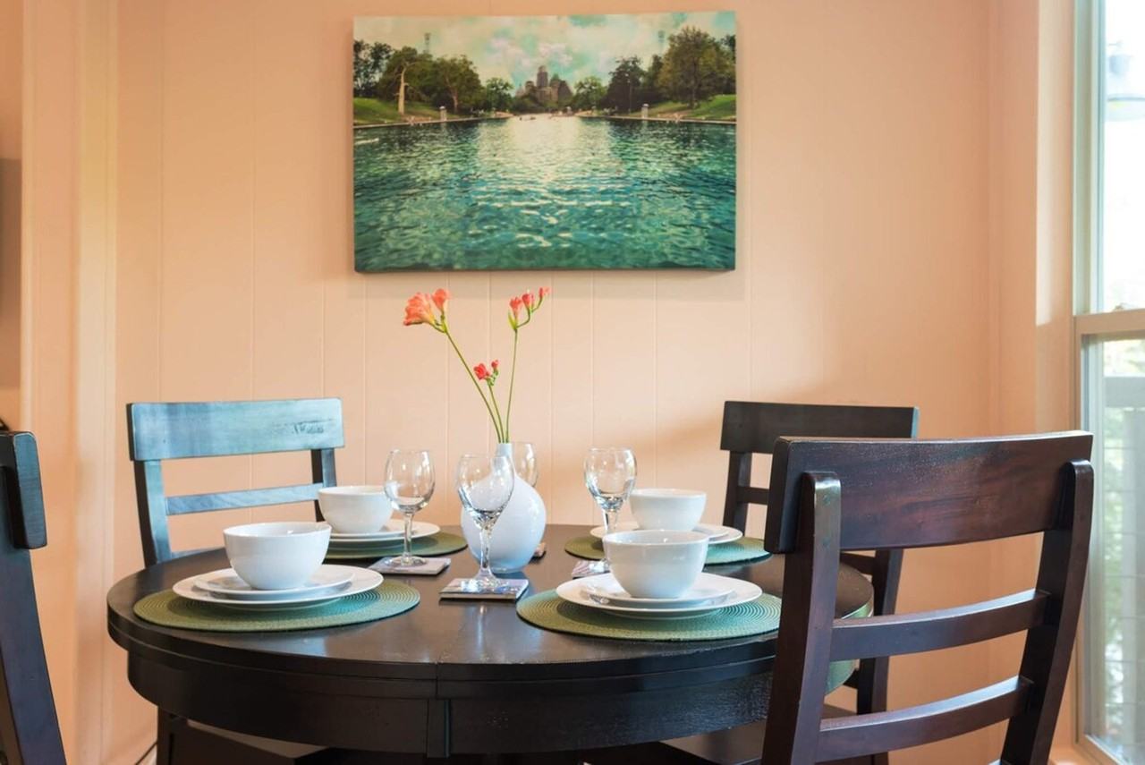 1206 Hollow Creek Dr #1054559P - Photo 6 of 17