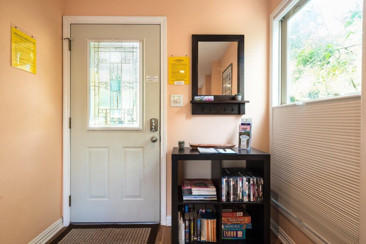 1206 Hollow Creek Dr #1054559P - Photo 7 of 17