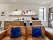 309 South St - Photo 1 of 1