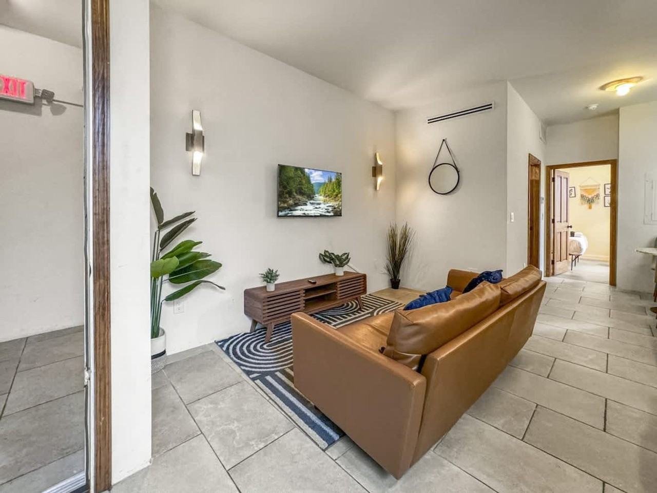 309 South St #1055808P - Photo 2 of 12