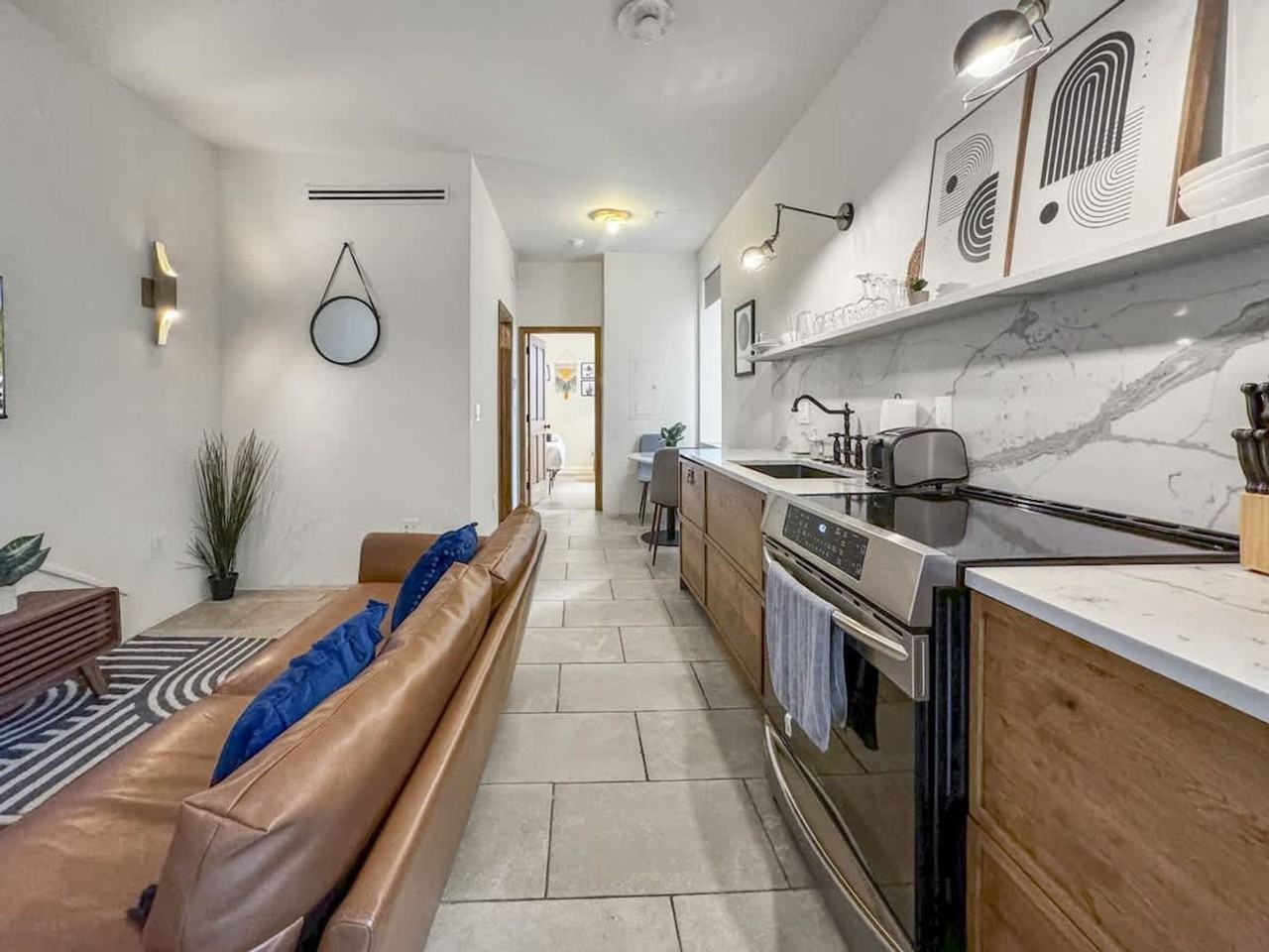 309 South St #1055808P - Photo 3 of 12