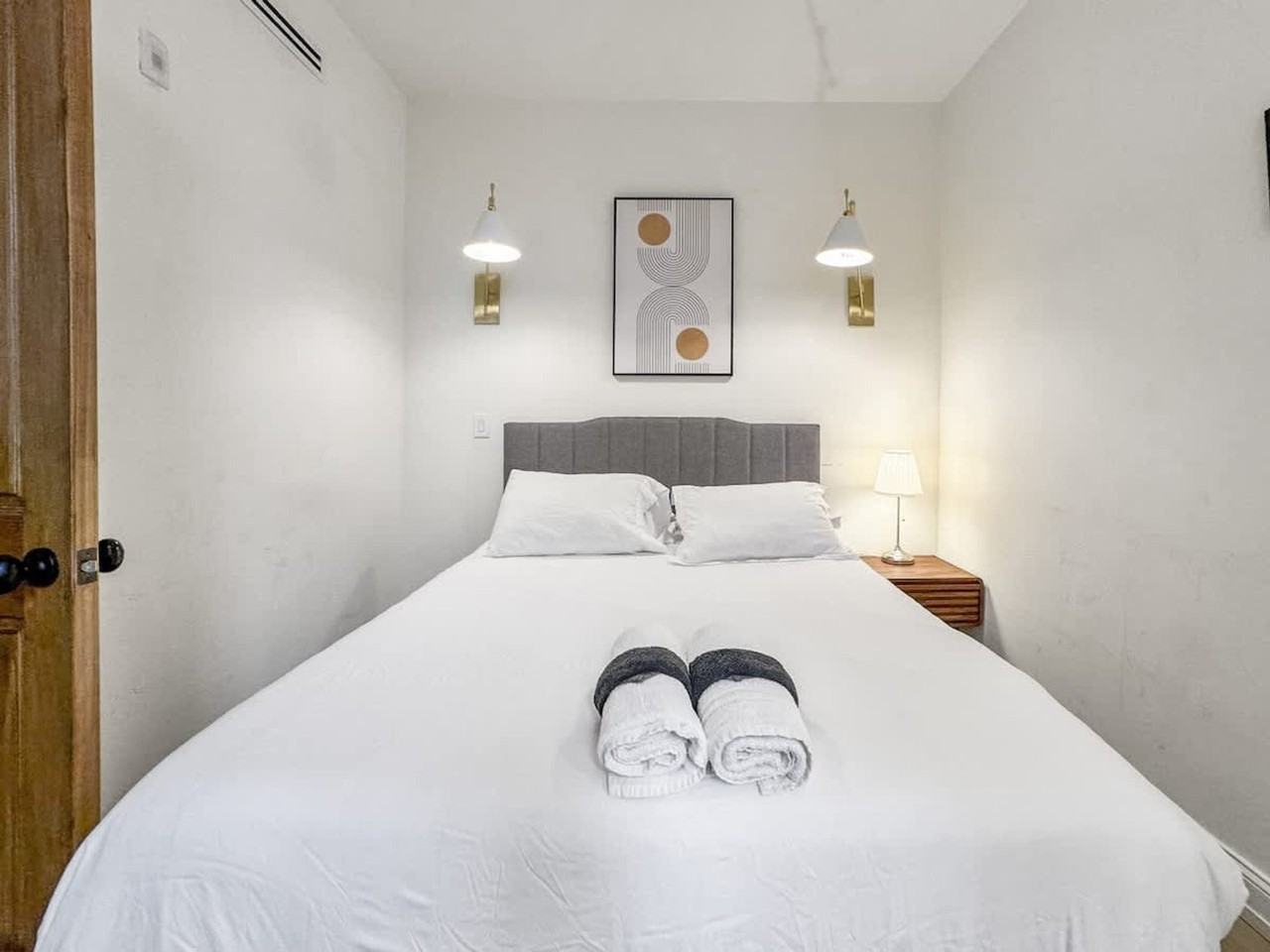 309 South St #1055808P - Photo 5 of 12