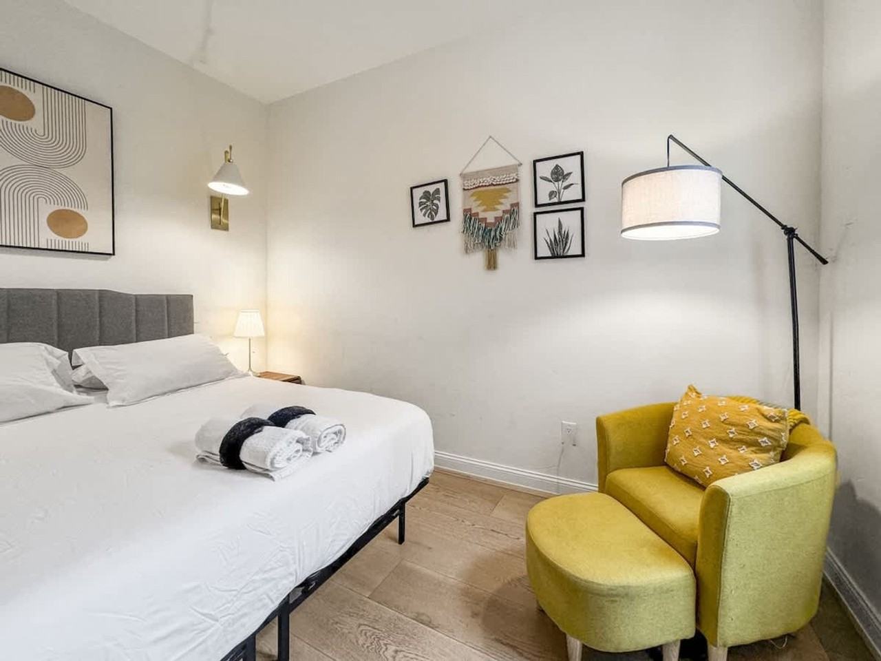 309 South St #1055808P - Photo 6 of 12