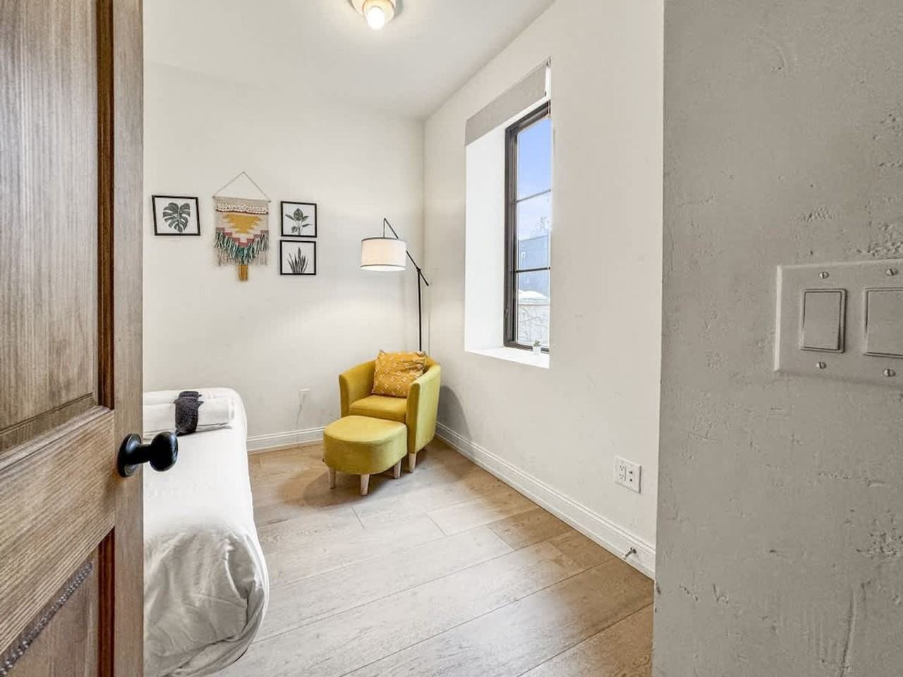 309 South St #1055808P - Photo 7 of 12