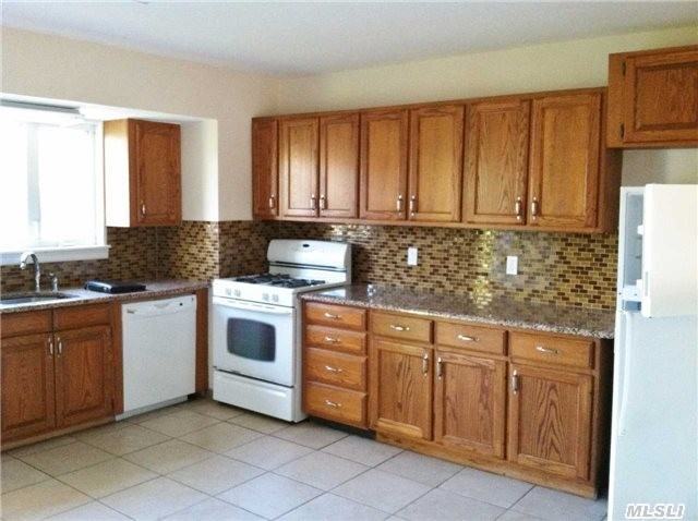 1 Pear Ct - Photo 2 of 8