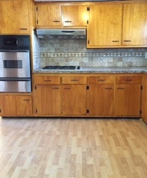 61 5th St - Photo 2 of 12