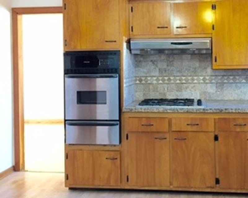 61 5th St - Photo 3 of 12