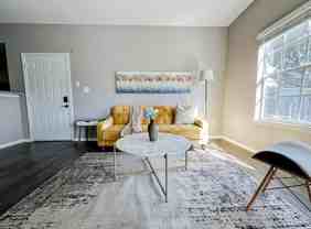 6225 Saratoga Blvd - Photo 1 of 1