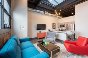 featured image of 350 East Ave