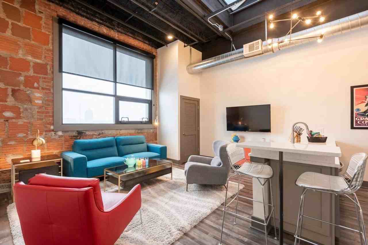 350 East Ave #1094662P - Photo 2 of 16