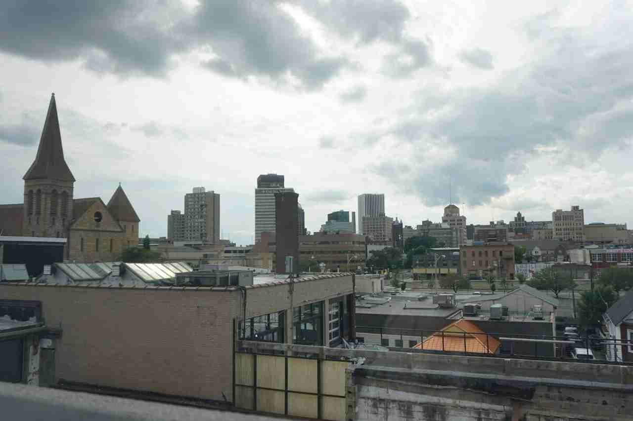 350 East Ave #1094662P - Photo 4 of 16