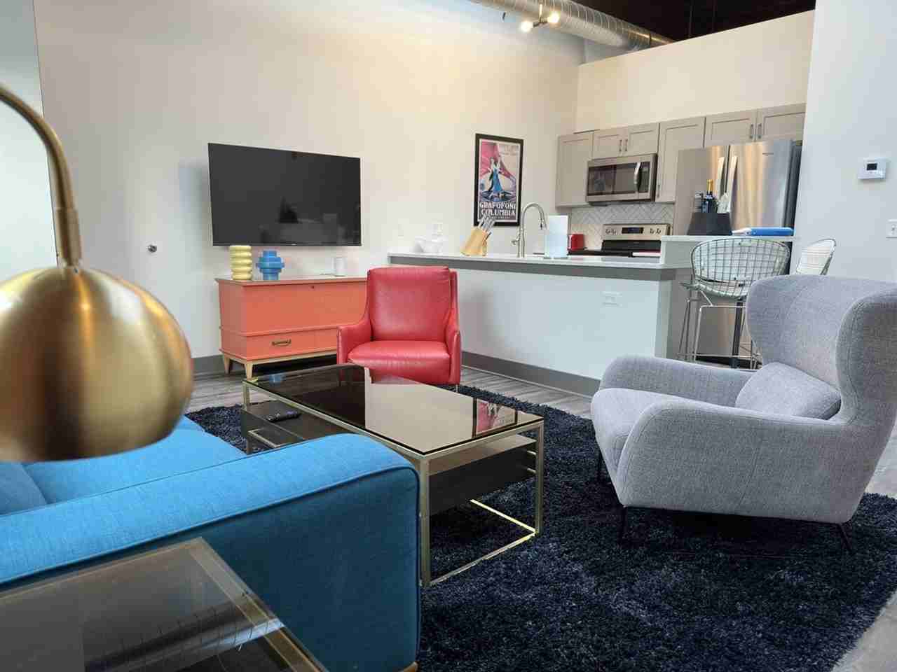 350 East Ave #1094662P - Photo 5 of 16