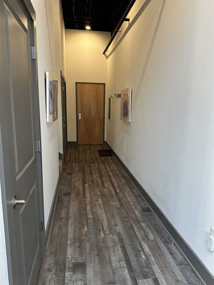 350 East Ave #1094662P - Photo 6 of 16