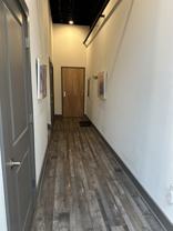 350 East Ave - Photo 1 of 1