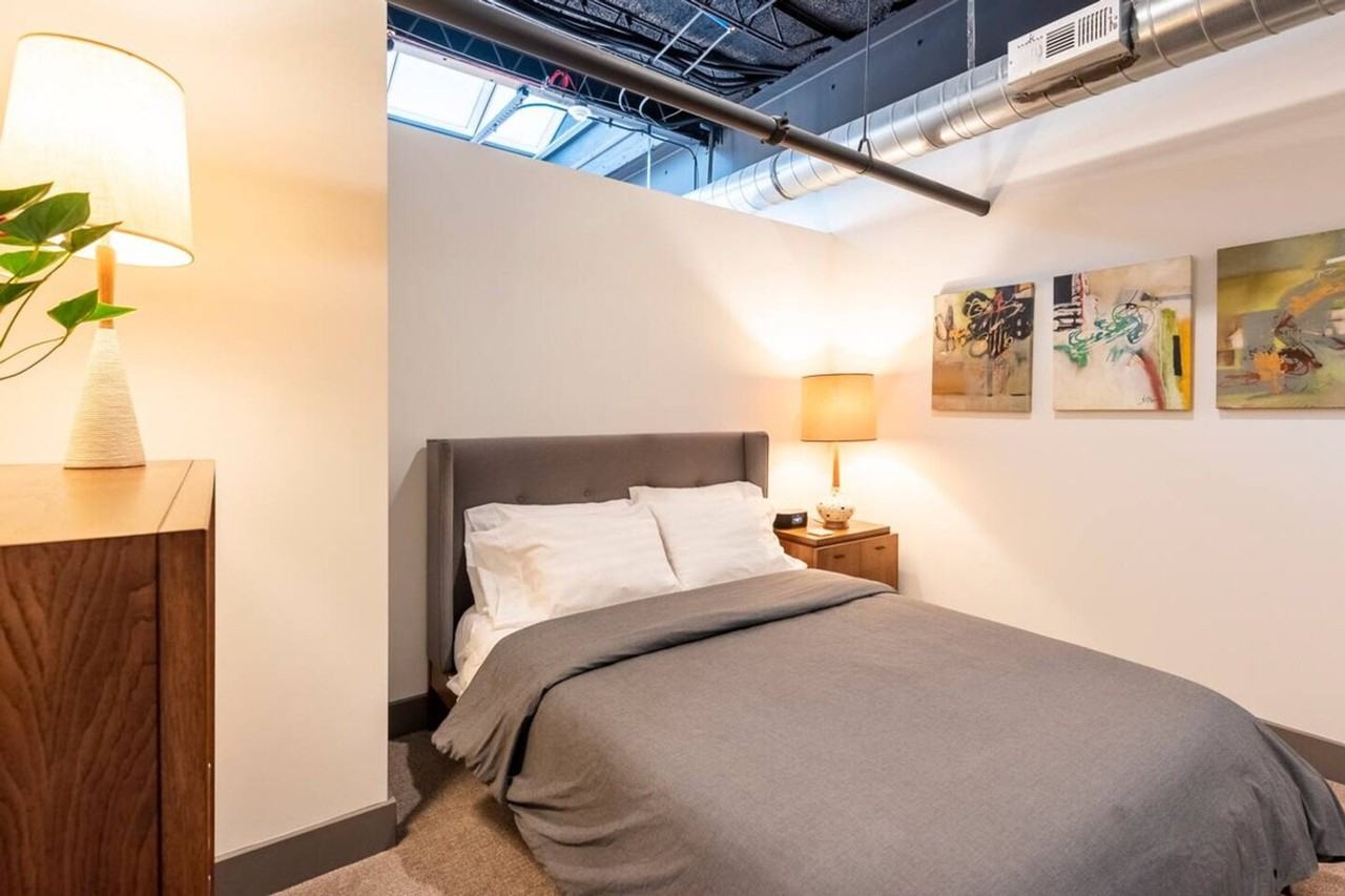 350 East Ave #1094662P - Photo 7 of 16