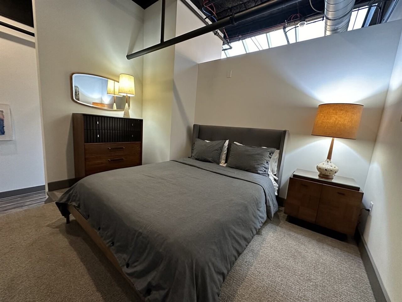 350 East Ave #1094662P - Photo 3 of 16