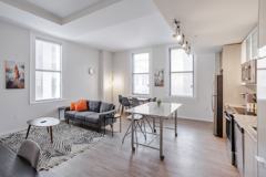 9-JAN-JAN East 4th Street - Photo 1 of 1