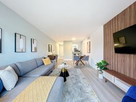 Cordova Road 1333 - Photo 1 of 1