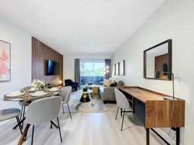 Southeast 14th Street 1424 - Photo 1 of 1