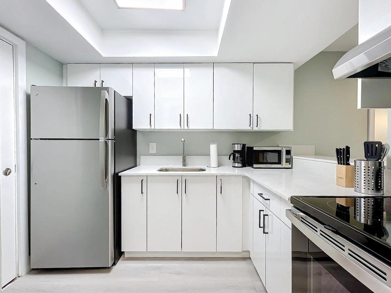 1401 Southeast 15th Street - Photo 5 of 45