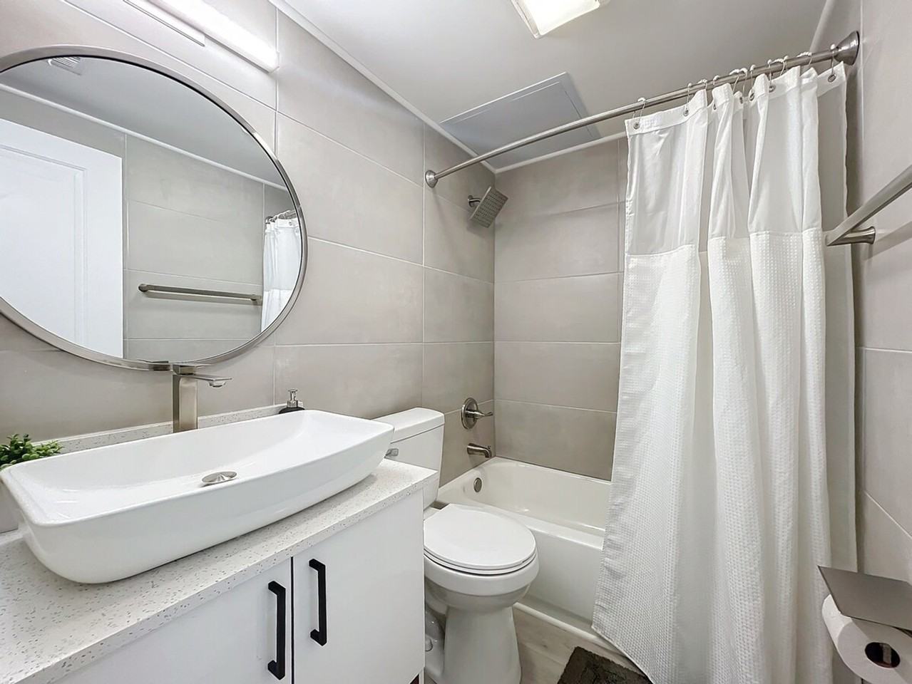 1401 Southeast 15th Street - Photo 6 of 45