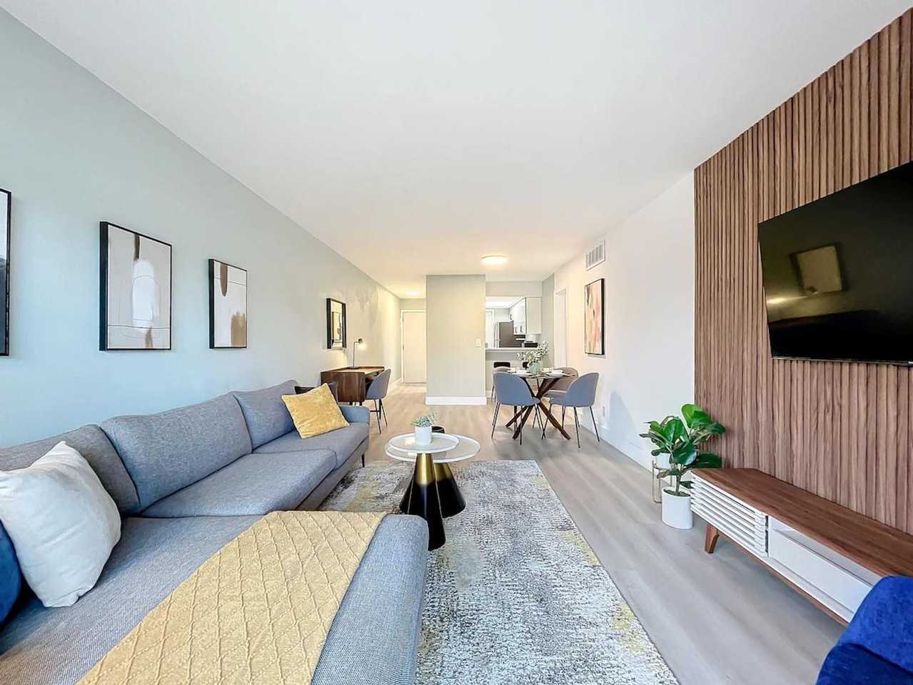 1401 Se 15th St #1224111P - Photo 2 of 22