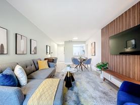 Se 15th St - Photo 1 of 1