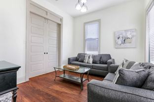 2209 Louisiana Avenue - Photo 1 of 1