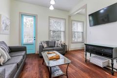 2209 Louisiana Avenue - Photo 1 of 1