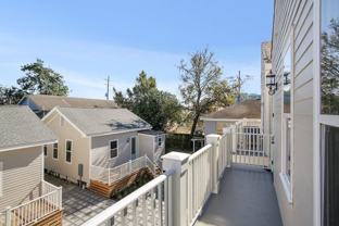 2209 Louisiana Ave - Photo 1 of 1