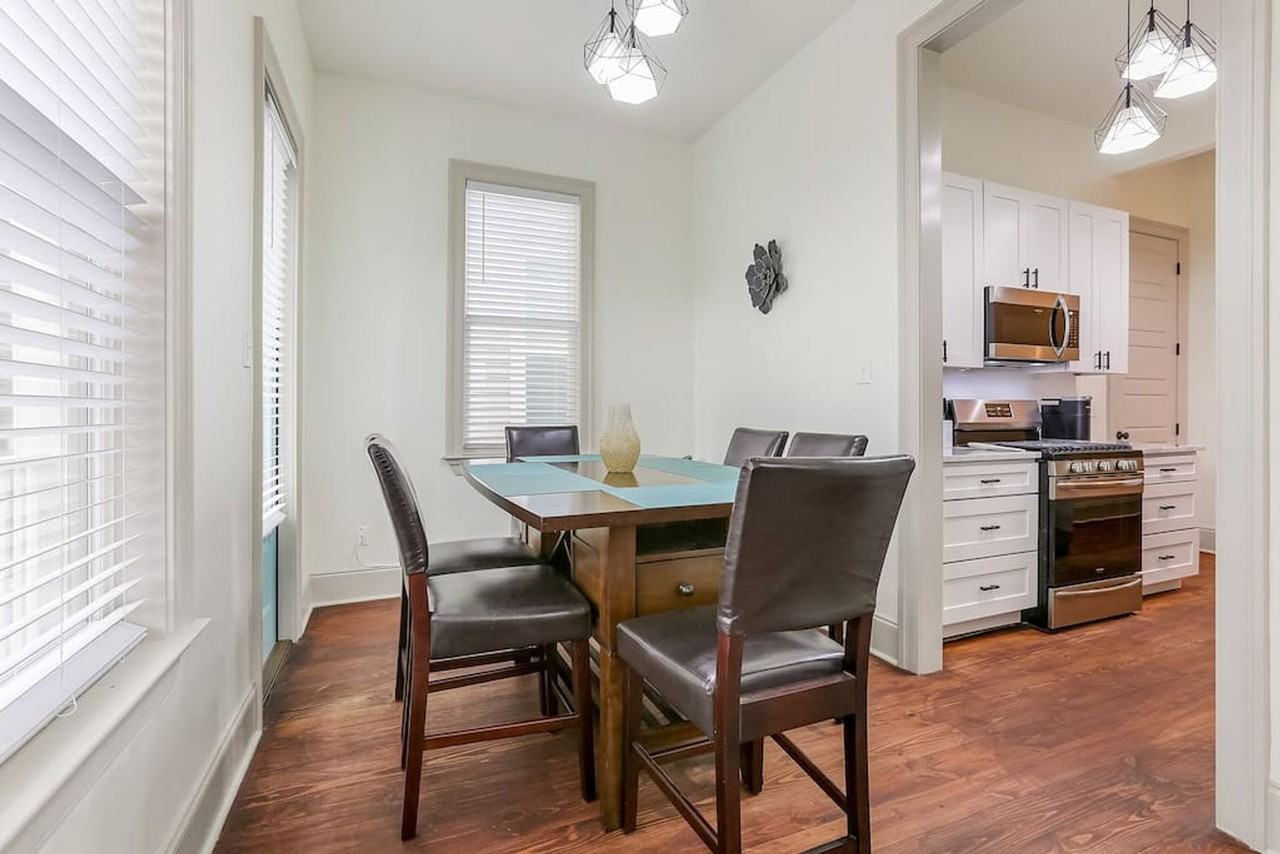 2209 Louisiana Avenue - Photo 4 of 18