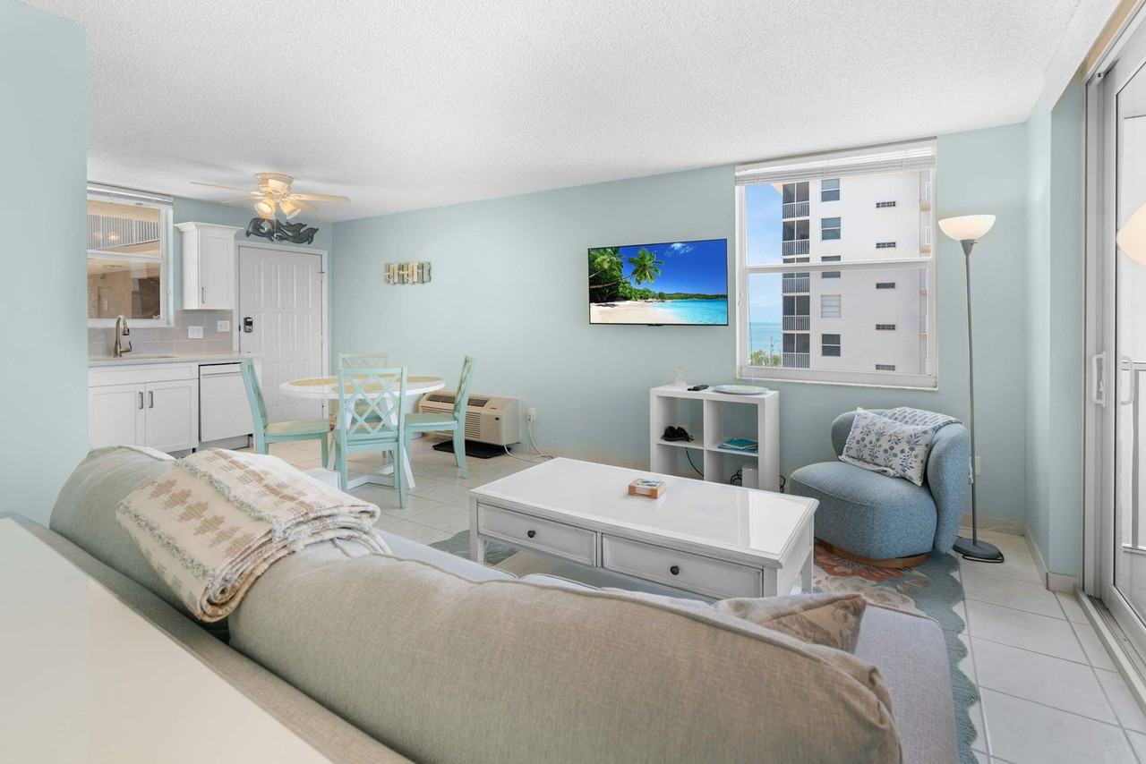 5700 Bonita Beach Road Southwest - Photo 4 of 84