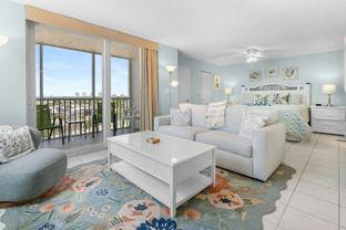 Bonita Beach Road Southwest 5700 - Photo 1 of 1
