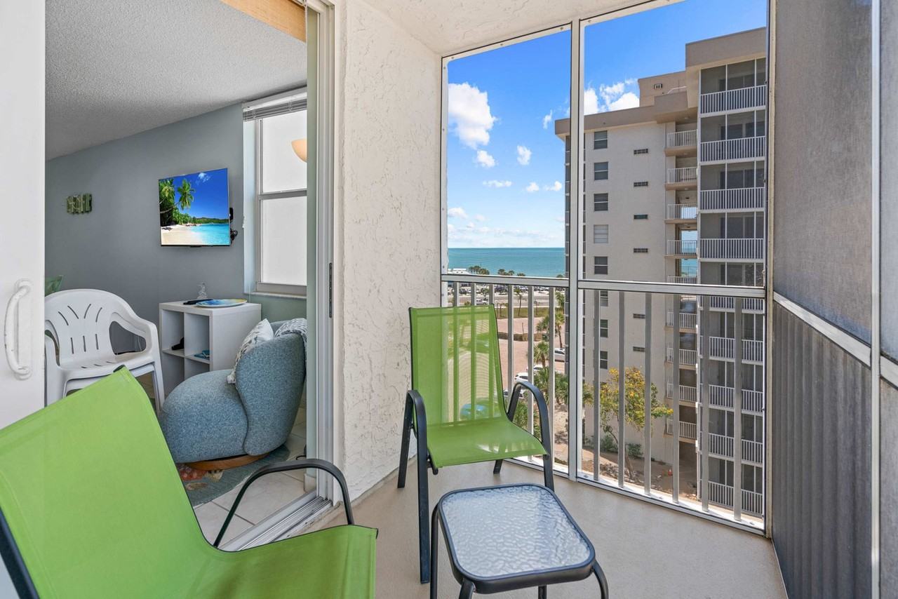 5700 Bonita Beach Road Southwest - Photo 5 of 84