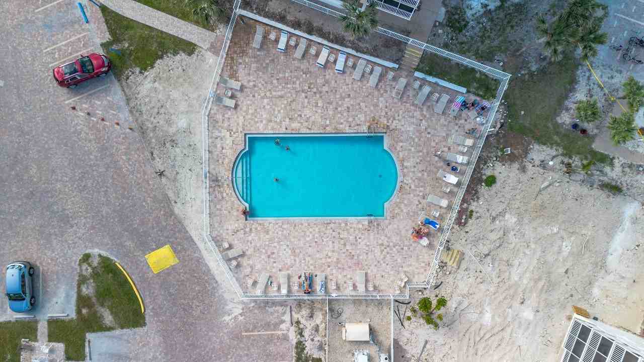 5700 Bonita Beach Road Southwest - Photo 6 of 84