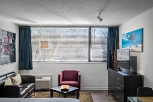 47 25th St Nw - Photo 1 of 1