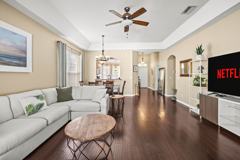 8317 Moccasin Trail Dr - Photo 1 of 1