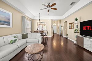 featured image of 8317 Moccasin Trail Dr