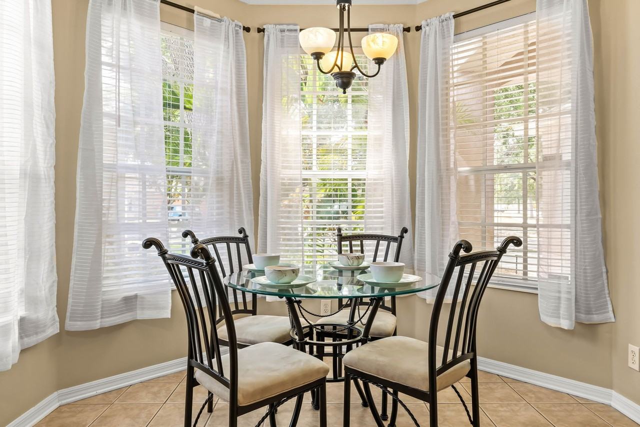 8317 Moccasin Trail Dr #1227829P - Photo 2 of 32